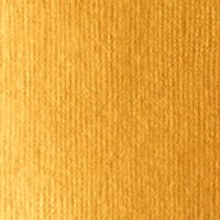 PROMO! Farba akrylowa Liquitex Basics 22 ml - 051 Gold